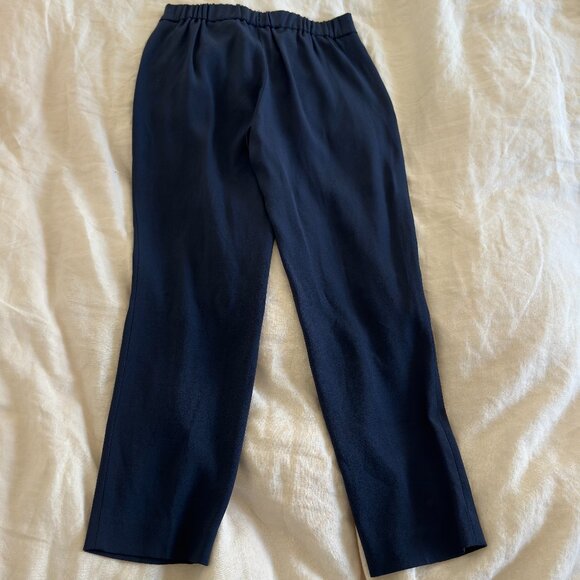 Aritizia Babaton conan cropped pant - Picture 10 of 11